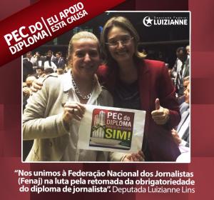 10941119_814845351926654_8027371863808761153_n