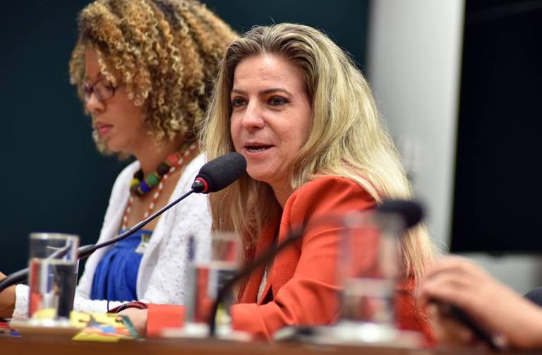 11043148_811602338917622_5256909029017866905_n