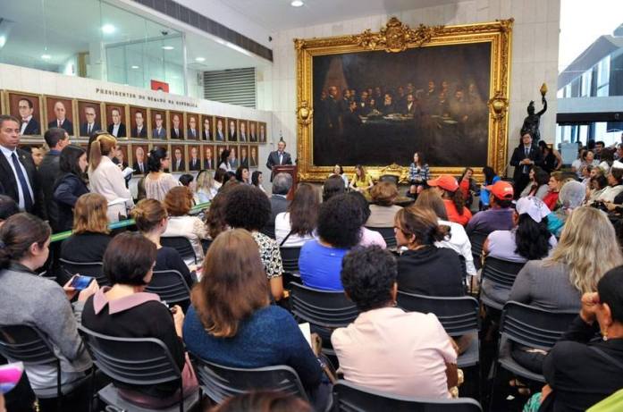 11045396_814048932006296_4715105781825268012_n