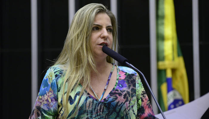 Foto: Agência Câmara