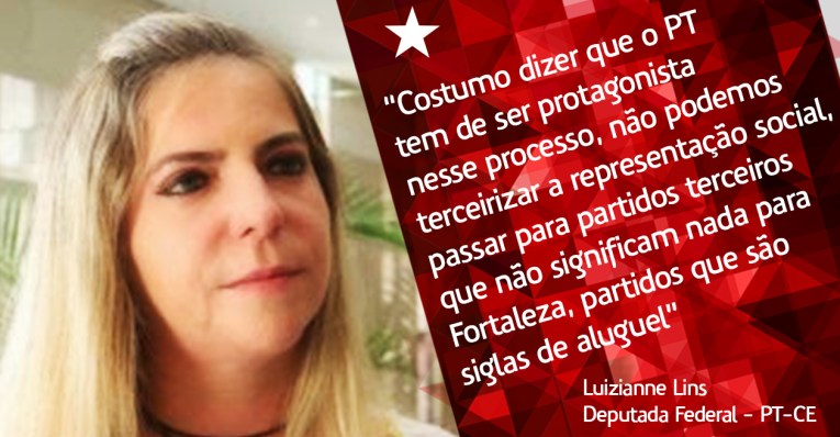 BLOG_FOTOFRASE_CANDIDATURAPROPRIA