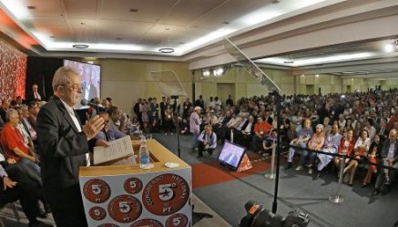 images-cms-image-000439677