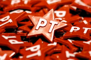 Partido dos Trabalhadores