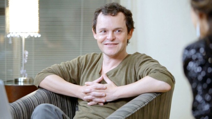 matheus-nachtergaele-53095