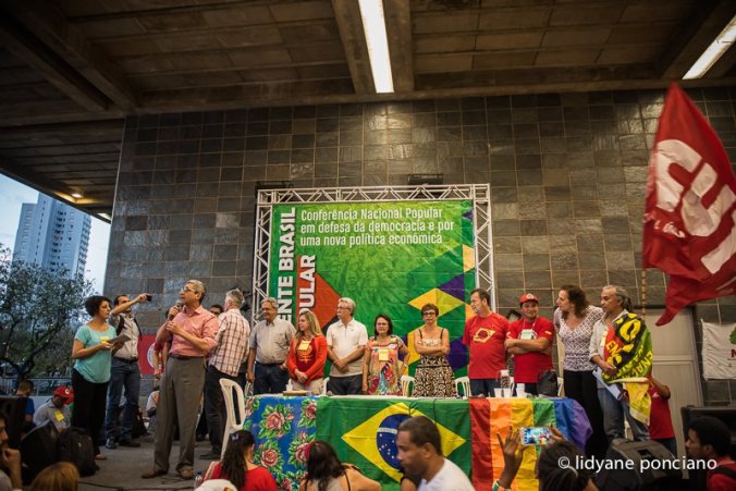 Confer--ncia-Nacional-Popular-foto-Lidyane-Ponciano-BAIXA-7-de-15