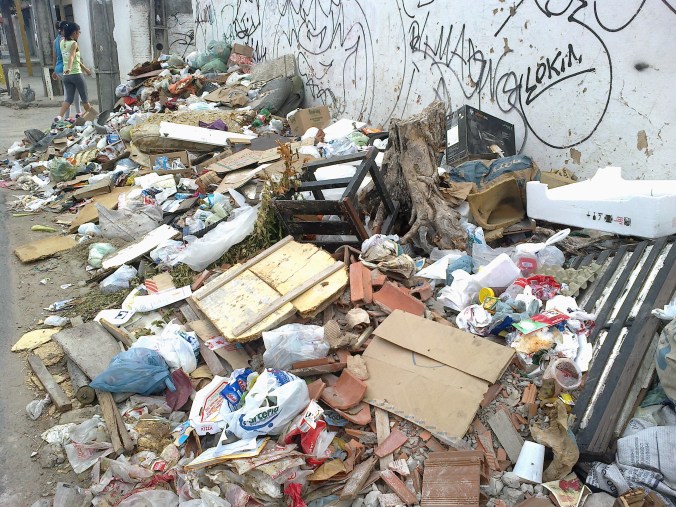 Imagem: Portal Mucuripe News