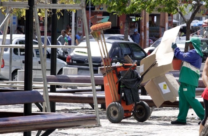gari-greve-fortaleza
