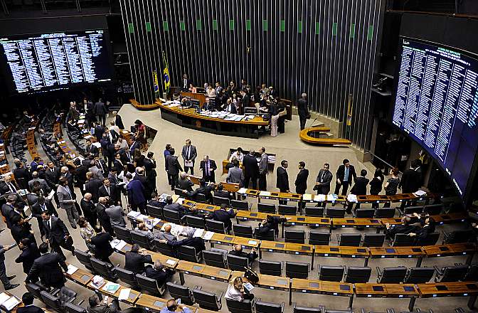 img201509031321464810685MED