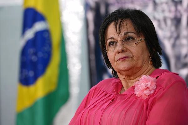 mariadapenha_foto_fabiopozzebomabr_01_0