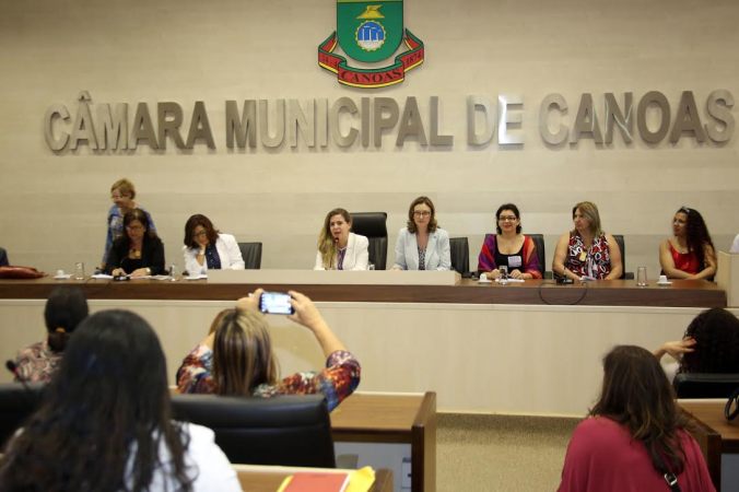 8d26ce53-93ad-4d72-91e5-e0fbdf78f474