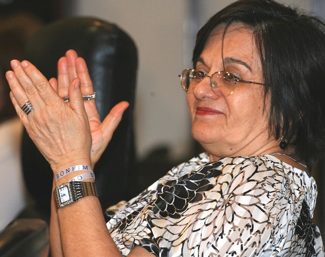 maria_da_penha.jpg