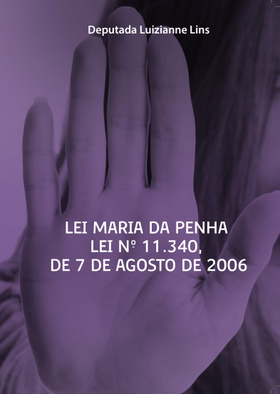 Captura de tela 2016-02-16 às 16.10.28.png