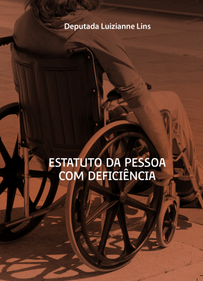 Captura de tela 2016-02-16 às 16.10.46.png