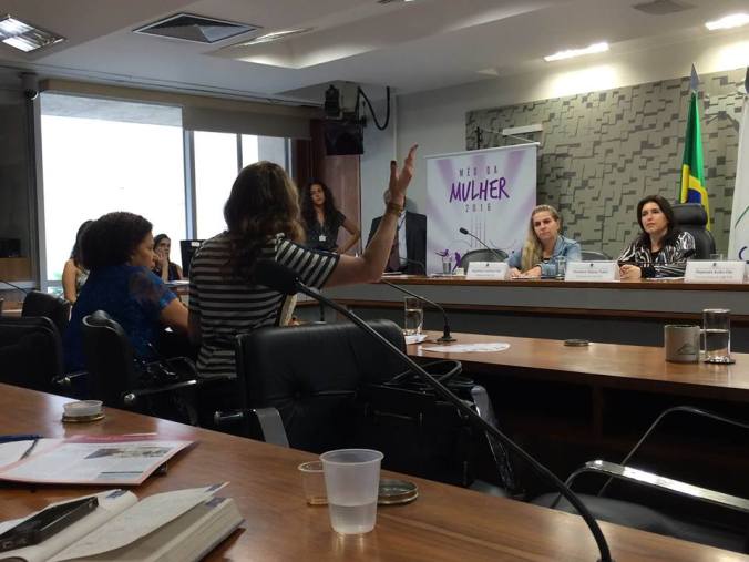 12799260_992828300795024_1149298430938859248_n-1