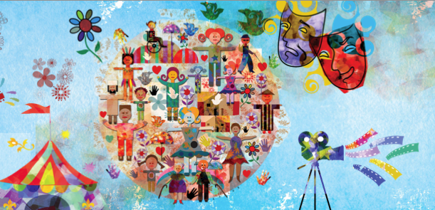 Captura de tela 2016-07-17 às 09.48.36.png