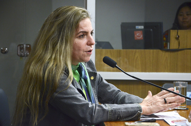 Comissão Mulher.jpg