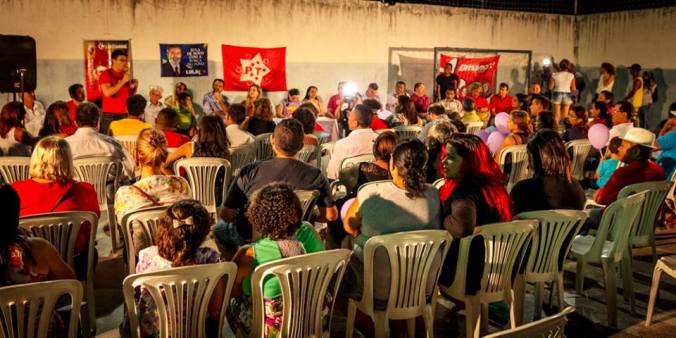 13886342_1099710700106783_5142131280175160600_n