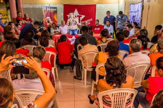 13900190_1100370370040816_2288994094698122486_n