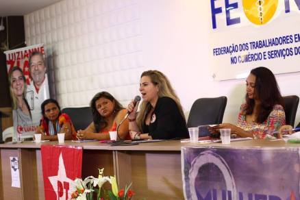 13913945_1095413210536532_6290412989415054885_o