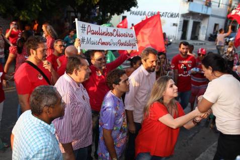 14021524_1106549502756236_3500332329200031388_n