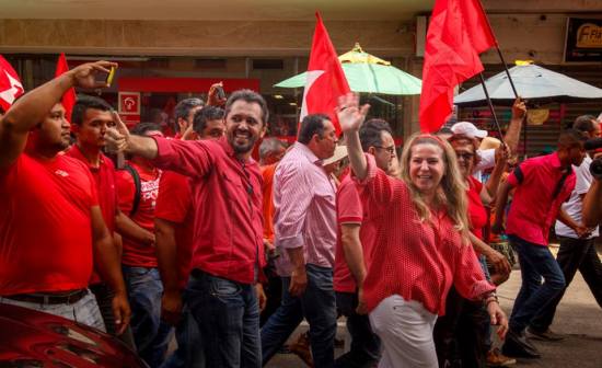 14021528_1102990939778759_4060111075261674762_n