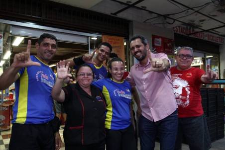 14088526_1104936019584251_6648412944218744506_n