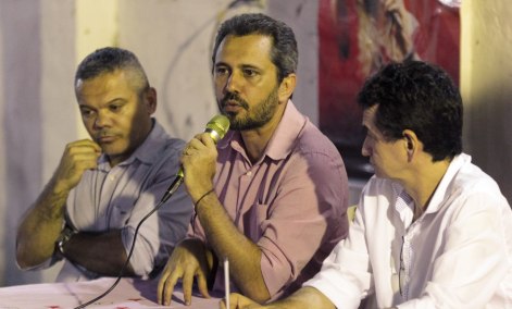 IMG_2016-08-19 11:36:31