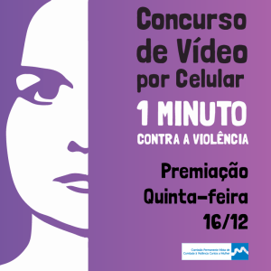 muheres-video-premiacao