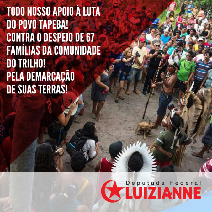 2017-02-16-indigenas-1