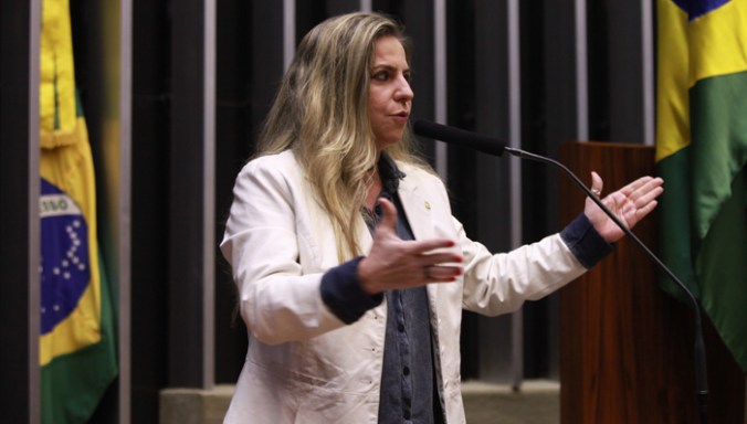 luizianelins-salu-parente