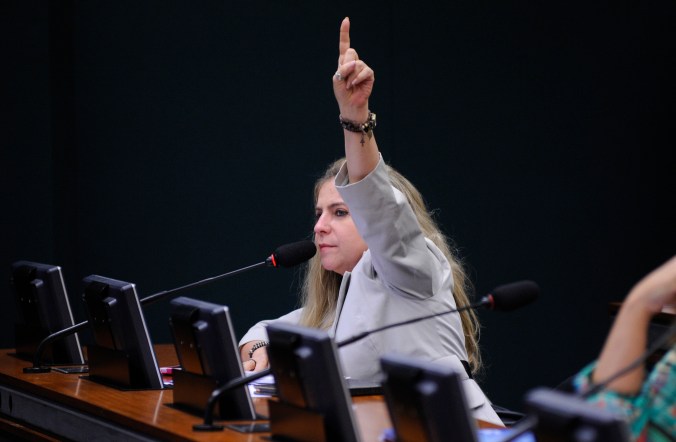 luizianne previdencia lucio bernardo jr camara.jpg