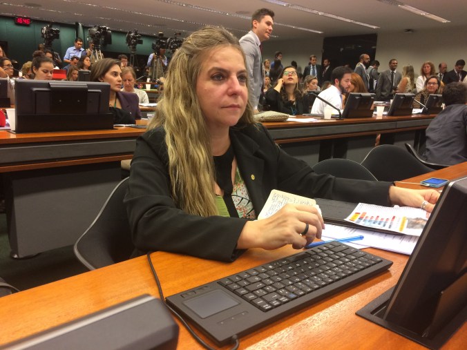 reformas prev 14 FB.JPG