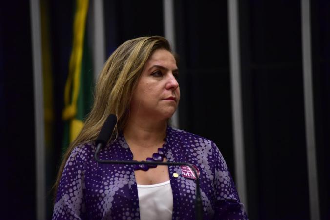 Zeca Ribeiro Acervo Câmara dos Deputados4