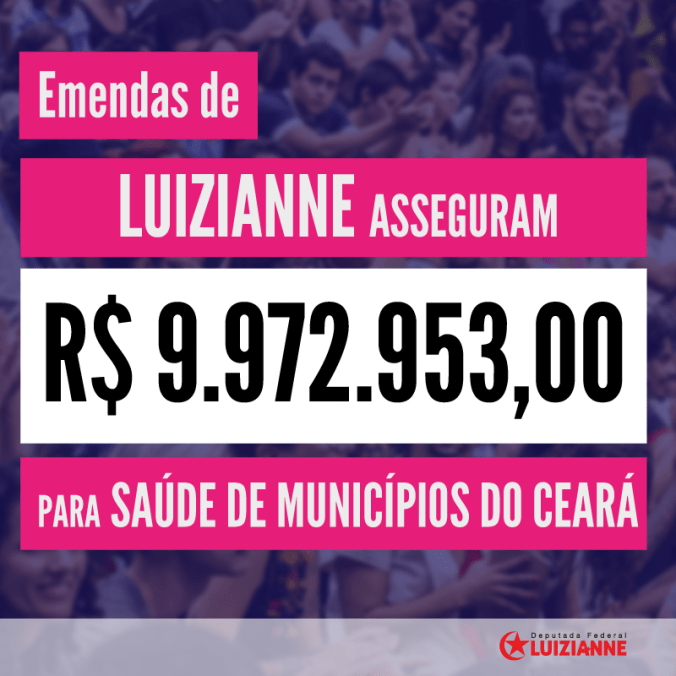 2017-04-11-card-orçamento-saúde.png