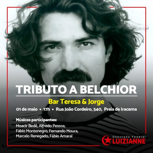 tributo a belchior.jpeg