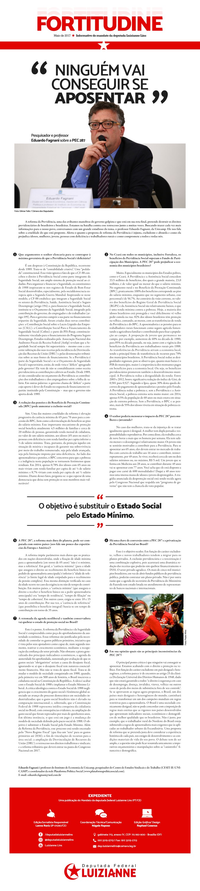 Fortitudine Maio 2017.jpg