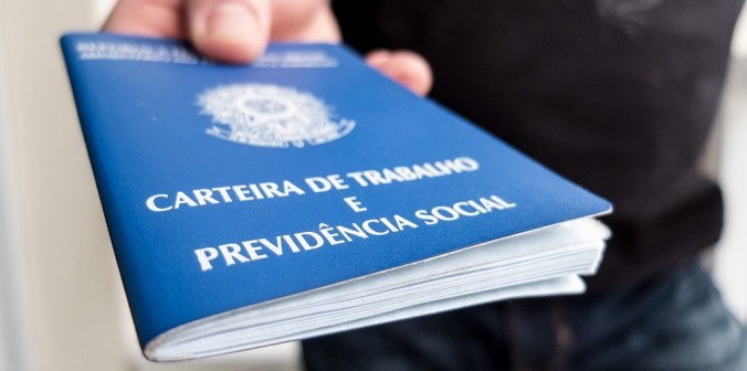 carteira_de_trabalho_230517_2