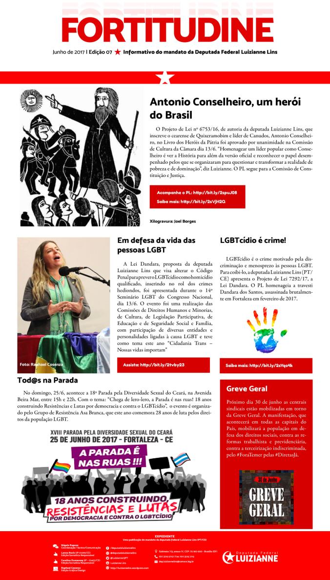 Fortitudine Web Email - Edição 07.jpg