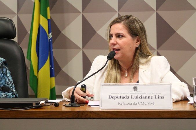 foto comissão 4.JPG