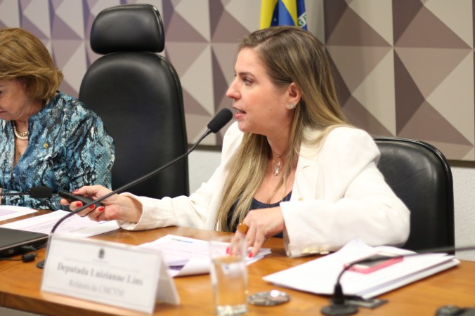 foto comissão 6.JPG