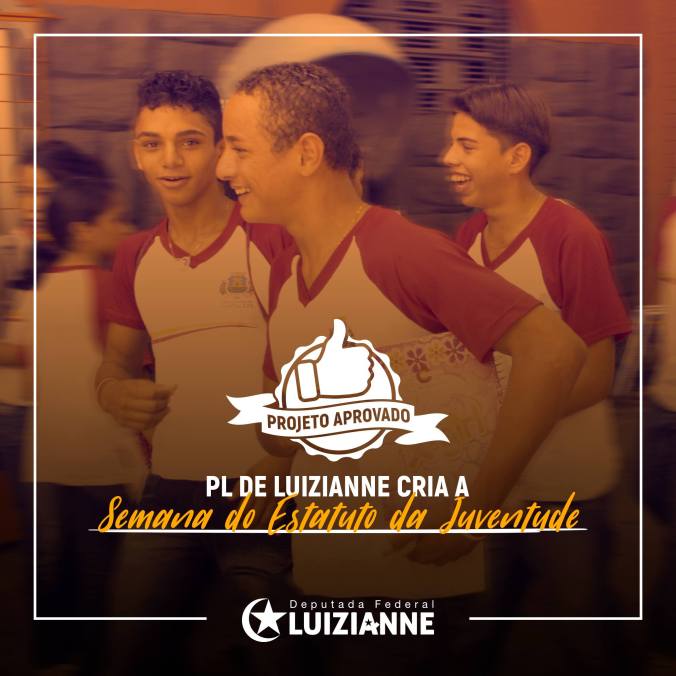 card estatuto da juventude.jpg