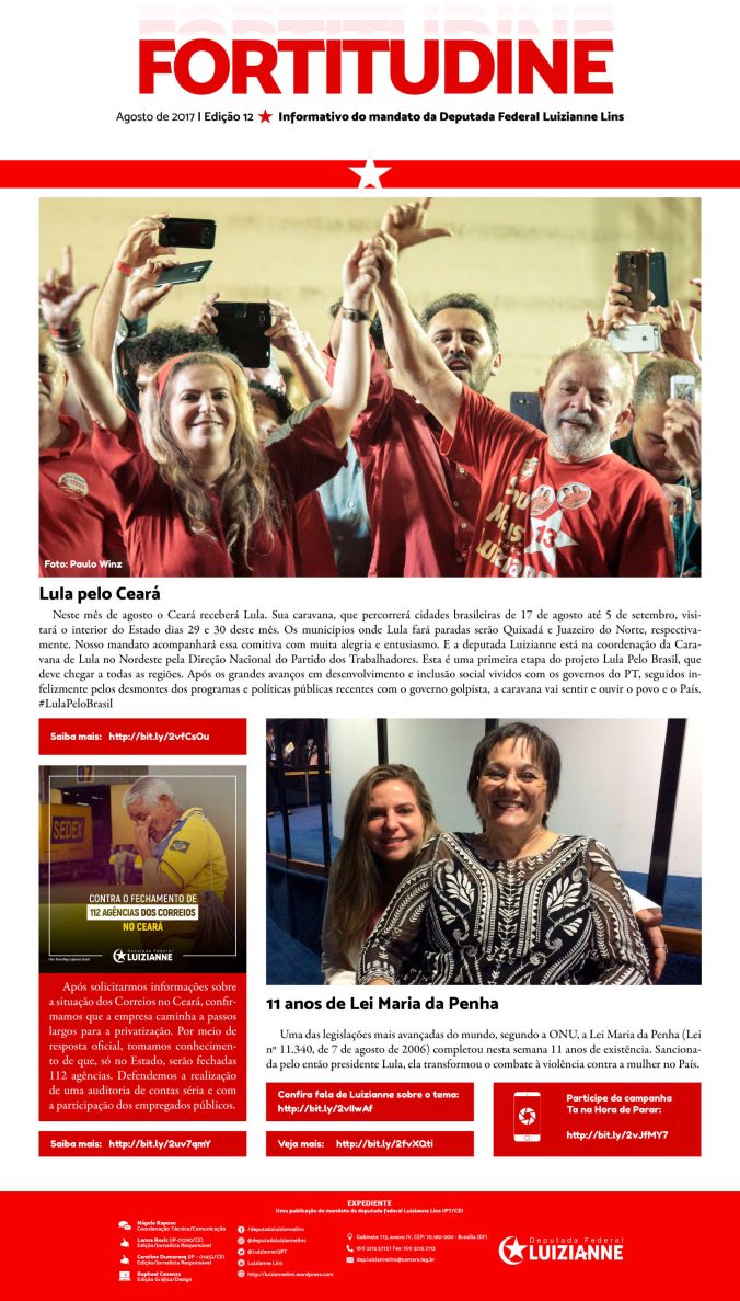 Fortitudine Web Email - Edição 12.jpg