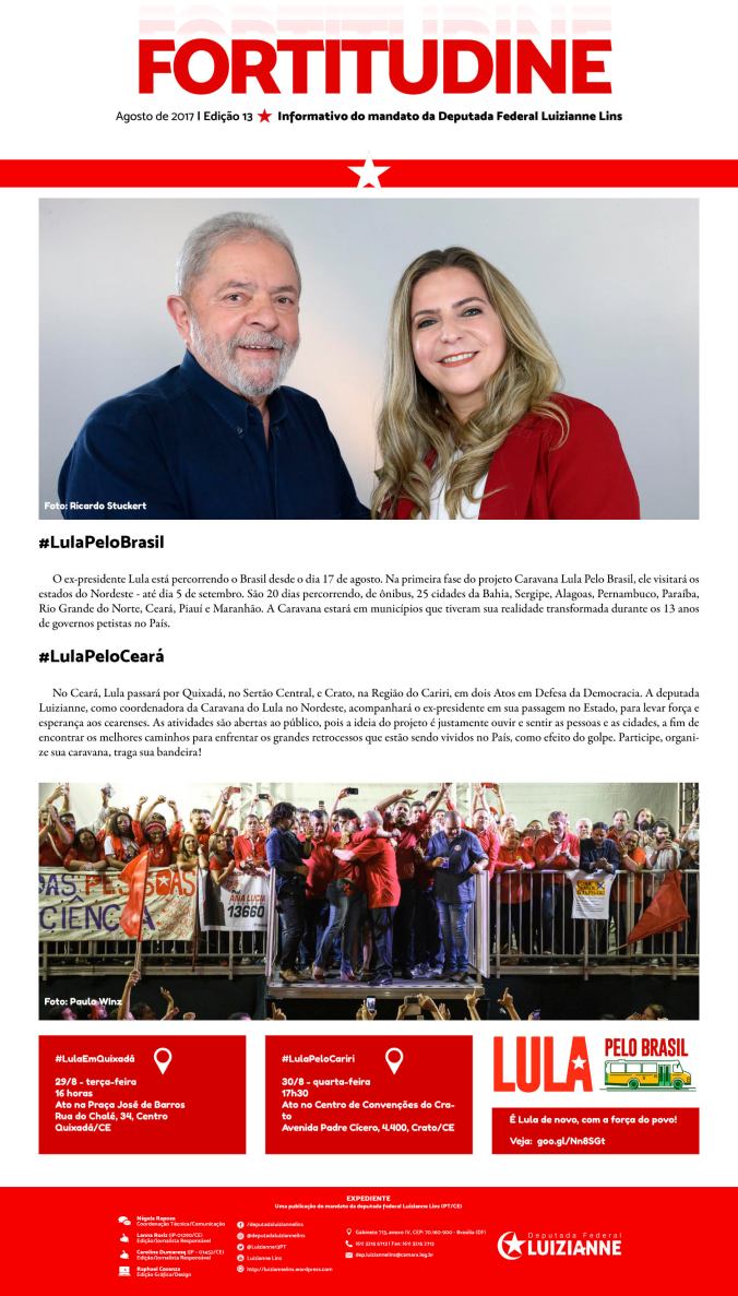 Fortitudine Web Email - Edição 13.jpg