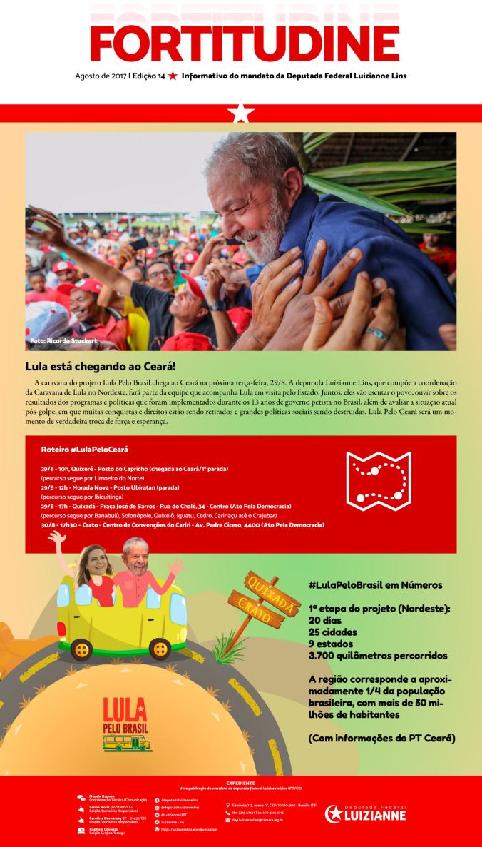 Fortitudine Web Email - Edição 14.jpg