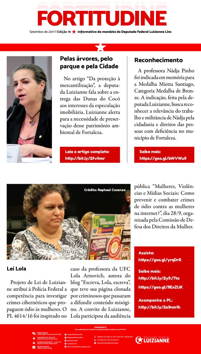 Fortitudine Web Email - Edição 19.jpg