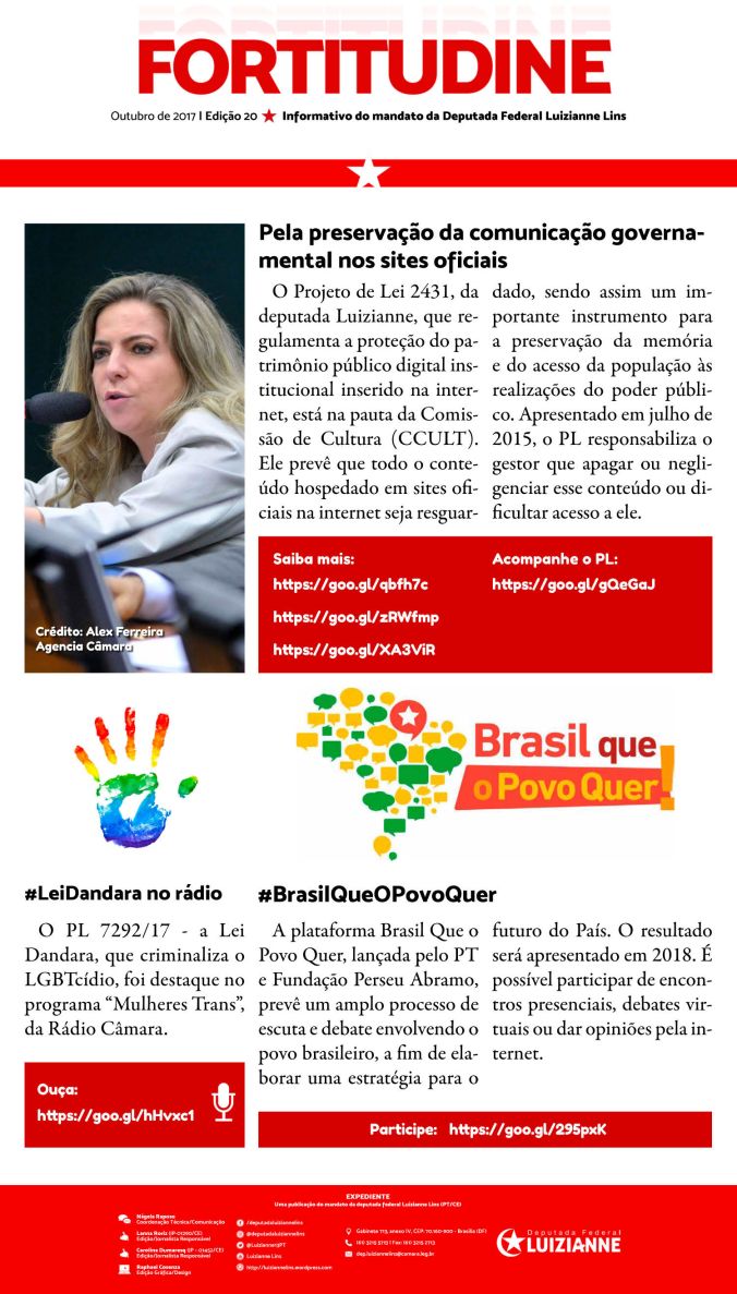 Fortitudine Web Email - Edição 20.jpg