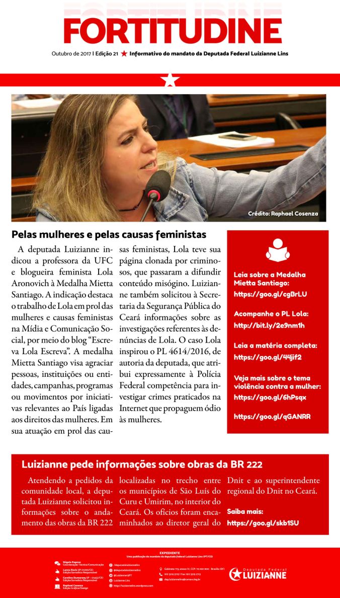 Fortitudine Web Email - Edição 21.jpg