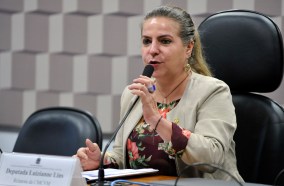 Alex Ferreira Câmara dos Deputados.jpg