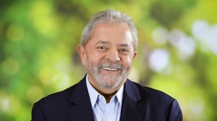 Lula