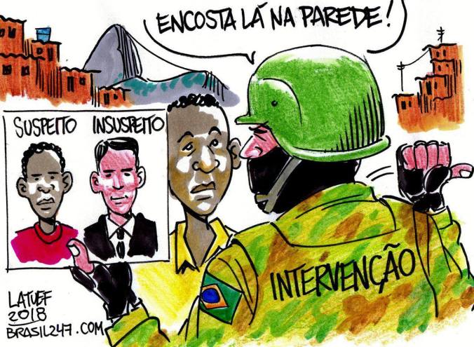 latuff intervencao